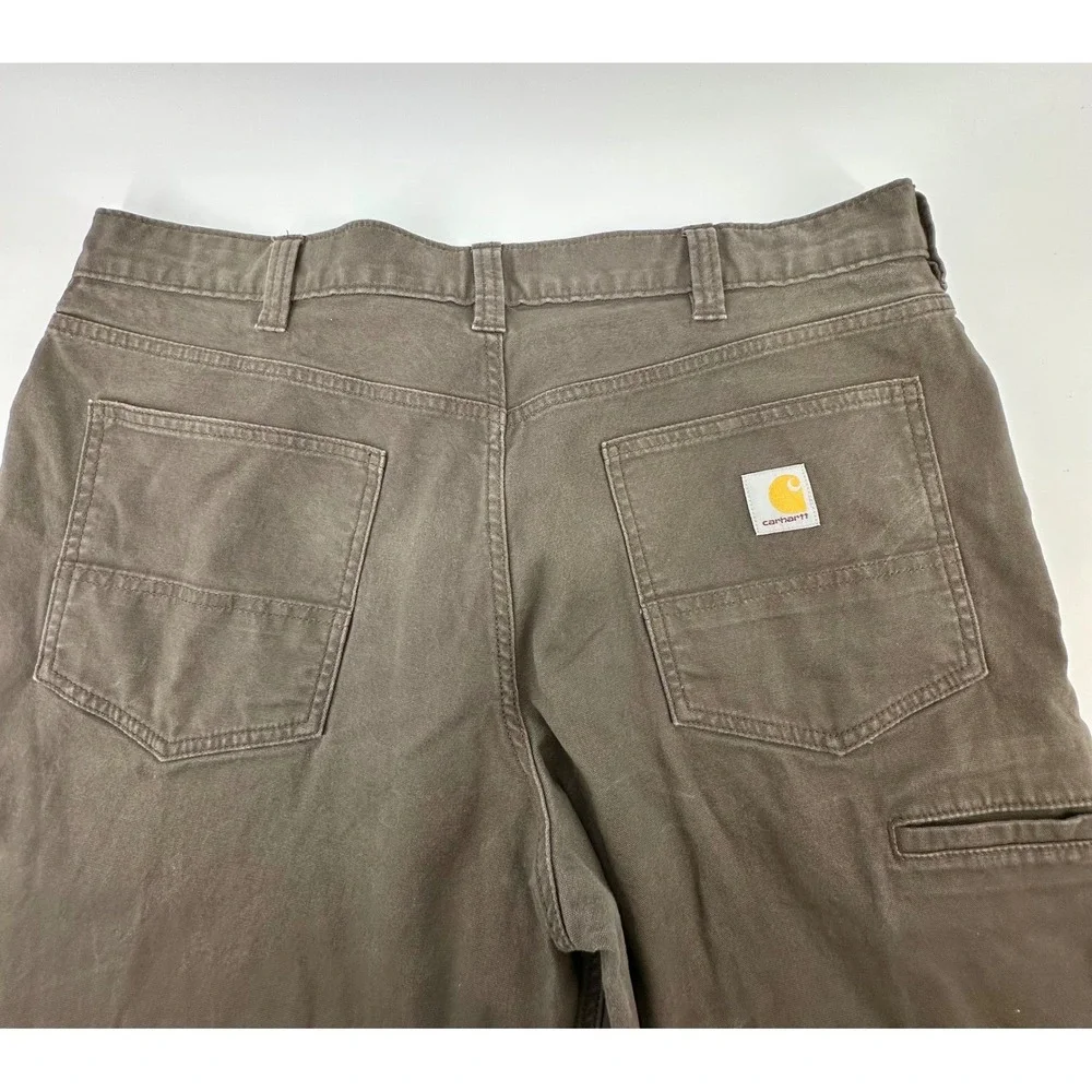 Carhartt preowned item